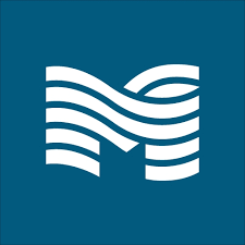 M-Oceans - Marine Electric Store