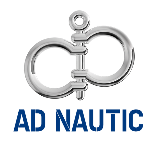 AD Nautic Lanzarote