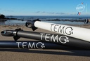 La gamme complète TEMO·450