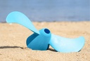 Propeller for TEMO·1000