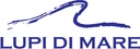 NAUTICA LUPI DI MARE DI DUCATI FRANCESCA
