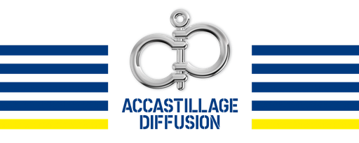 Windward Yachts - Tresnautic