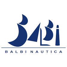 Balbi Nautica Rapallo