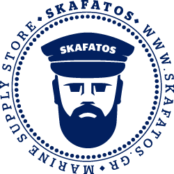 Skafatos