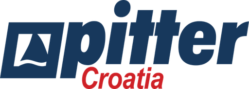 Pitter d.o.o.