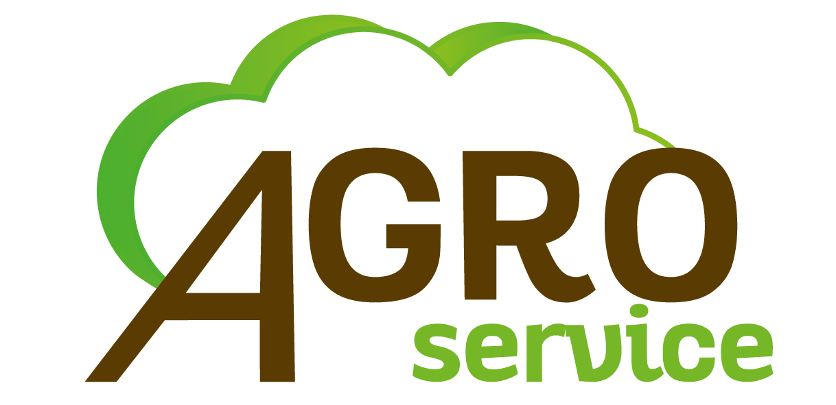 AGROSERVICE