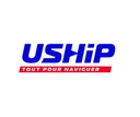 Il Gavone - Uship