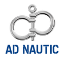 Accastillage Diffusion Paimpol - CRAS Nautique