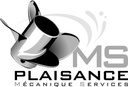 MS Plaisance