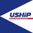 USHIP Pichavant Yachting