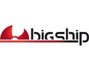 BIG SHIP Thionville - MK Baches